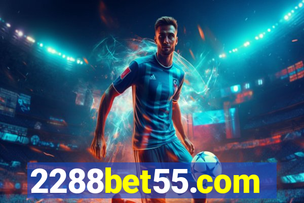 2288bet55.com