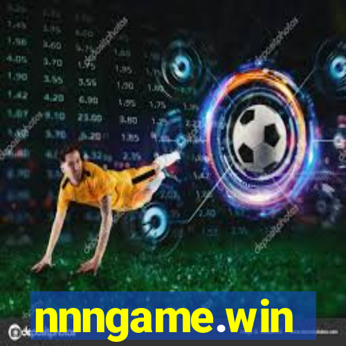 nnngame.win