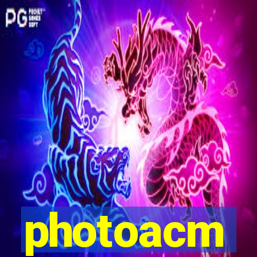 photoacm