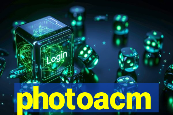 photoacm