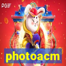 photoacm