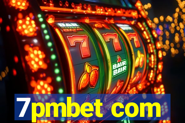 7pmbet com