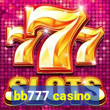 bb777 casino