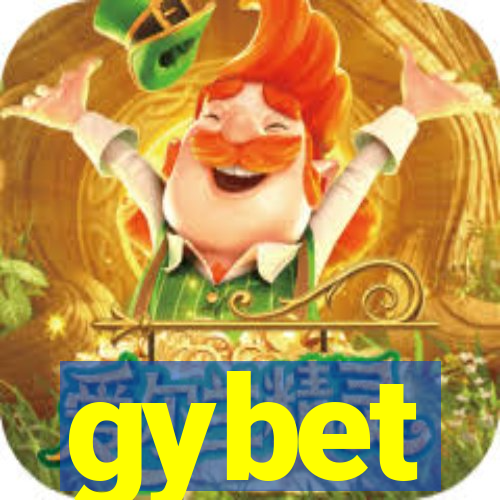 gybet