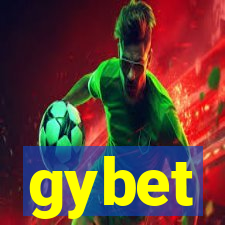 gybet