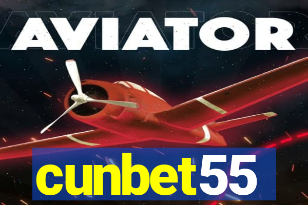 cunbet55