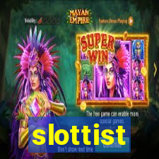 slottist