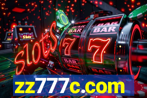 zz777c.com