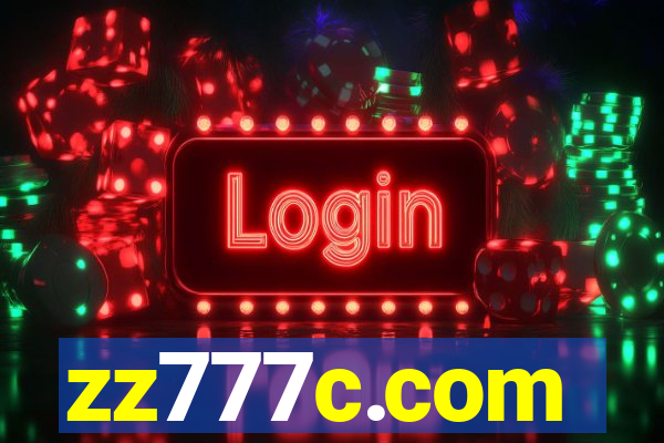 zz777c.com