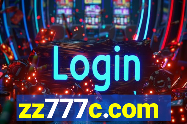 zz777c.com