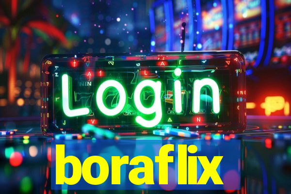 boraflix