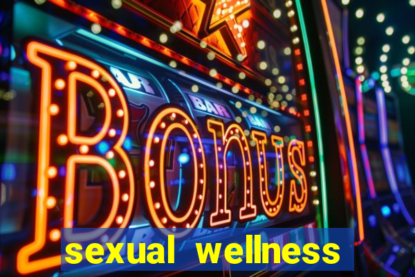 sexual wellness juiz de fora