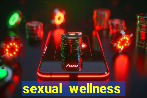 sexual wellness juiz de fora