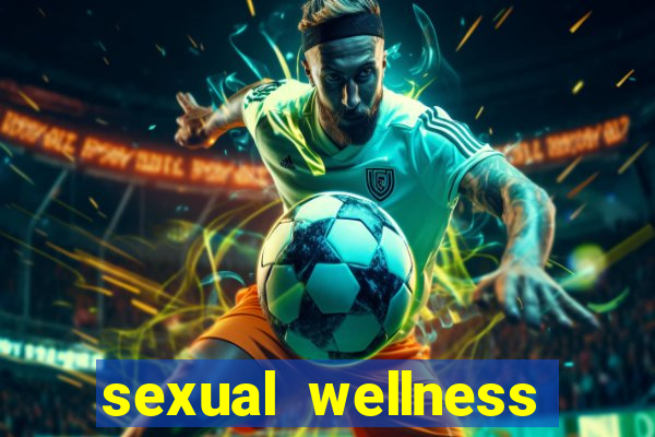 sexual wellness juiz de fora