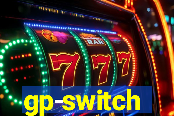 gp-switch