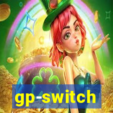 gp-switch