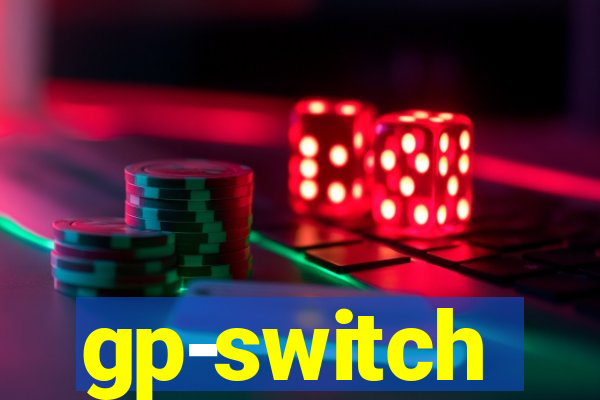 gp-switch