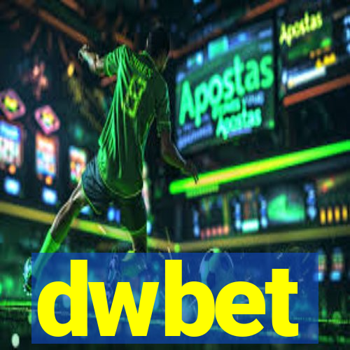 dwbet