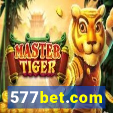 577bet.com