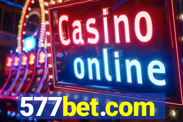 577bet.com