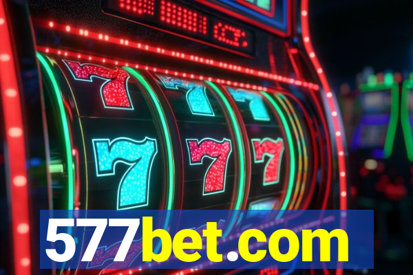 577bet.com