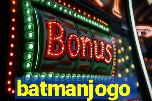 batmanjogo