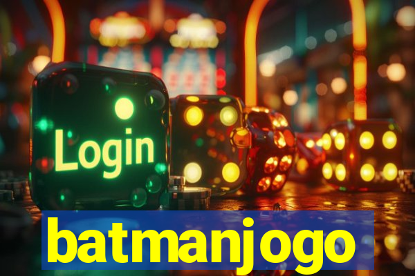 batmanjogo