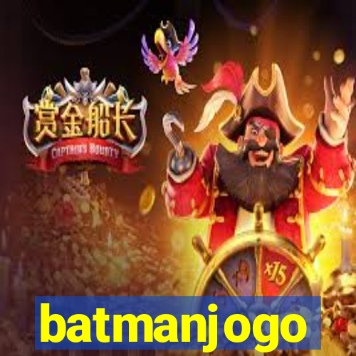 batmanjogo