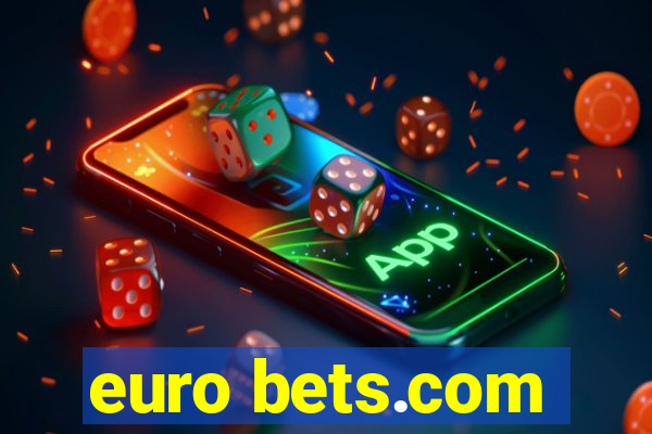 euro bets.com