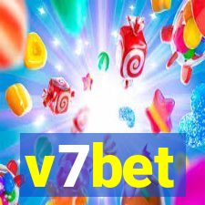 v7bet