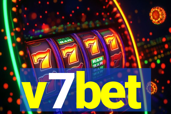 v7bet