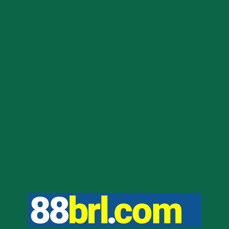 88brl.com