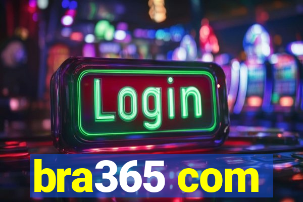 bra365 com