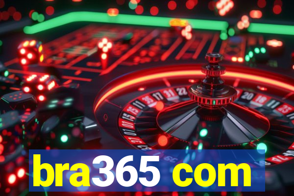 bra365 com