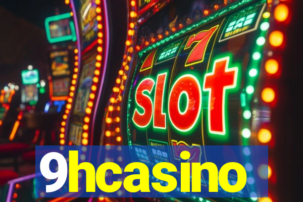 9hcasino