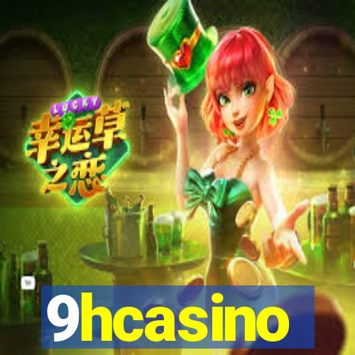 9hcasino