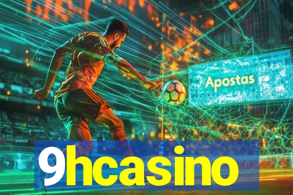 9hcasino