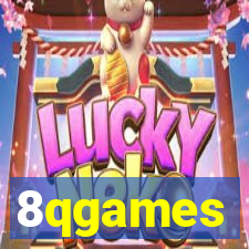 8qgames