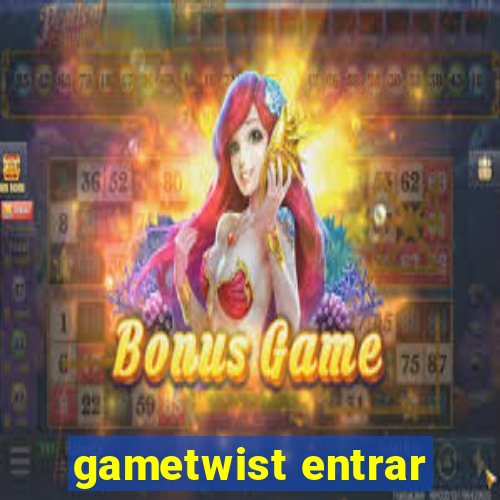 gametwist entrar