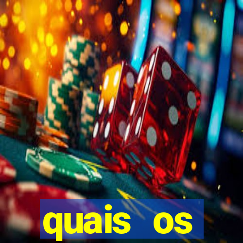 quais os aplicativos de jogos que realmente pagam