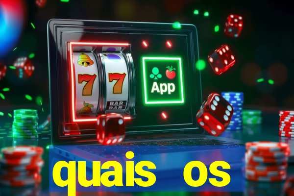 quais os aplicativos de jogos que realmente pagam