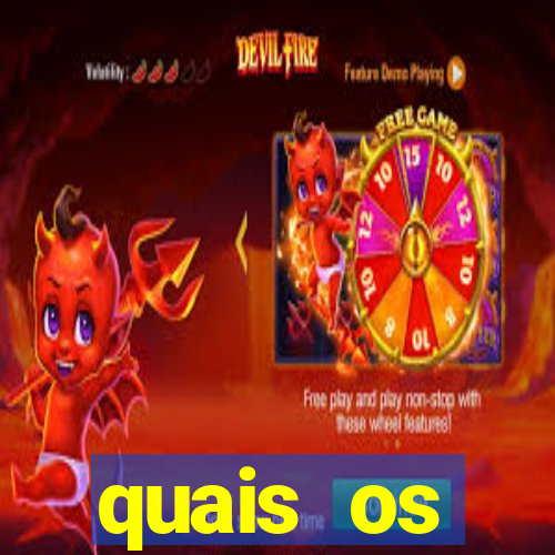 quais os aplicativos de jogos que realmente pagam