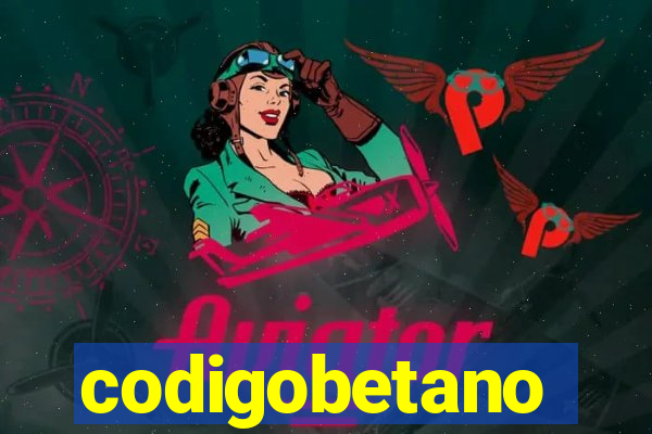 codigobetano