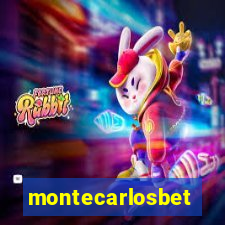 montecarlosbet