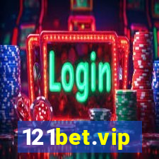 121bet.vip