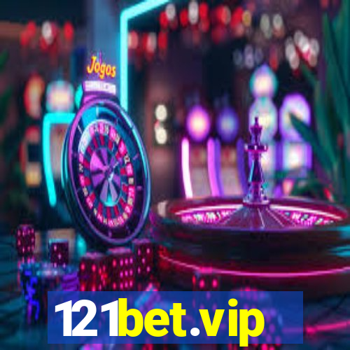 121bet.vip