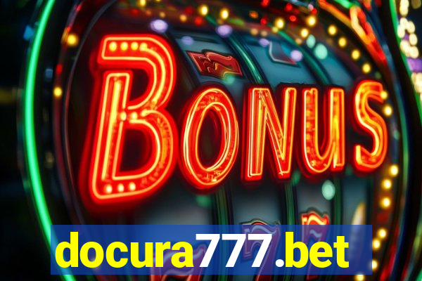 docura777.bet