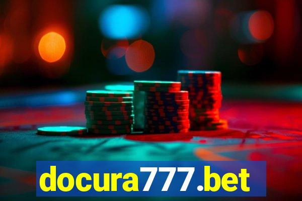 docura777.bet