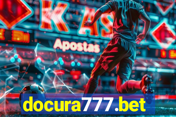 docura777.bet