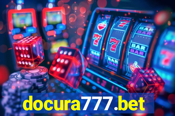 docura777.bet